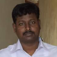 Kiran Kumar trainer in Hyderabad
