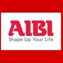 Photo of Aibis