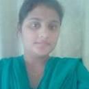 Photo of Mounika