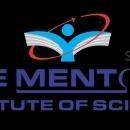 Photo of The Mentors Institute