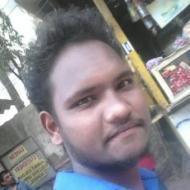 Abhilash Kamable .Net trainer in Mumbai