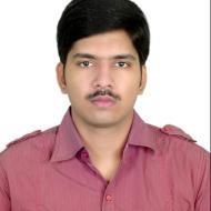 Venkatesh Mule ESB Course trainer in Hyderabad