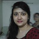 Photo of Shivani T.