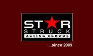 Star Struck Acting institute in Jaipur