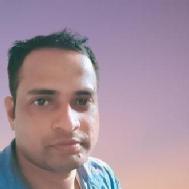 Ranjit Kumar BSc Tuition trainer in Delhi