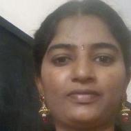 Prabavathi S Class 11 Tuition trainer in Chennai