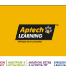 Photo of Aptech Learning