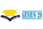 Genius twenty Class 9 Tuition institute in Delhi