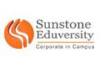 Sunstone Eduversity Personality Development institute in Pune