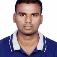 Manendra Kumar Class 6 Tuition trainer in Delhi