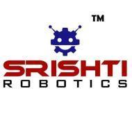 Srishti Robotics Technologies Pvt. Ltd. Aeromodelling institute in Kochi