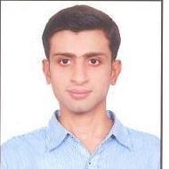 Umaid Iftekhar BCom Tuition trainer in Delhi