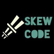 SkewCode institute in Bangalore