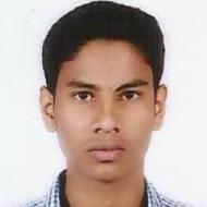 Shaik Rizwan BTech Tuition trainer in Hyderabad
