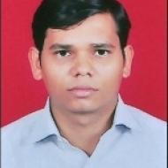 Amit Kumar Class 9 Tuition trainer in Delhi