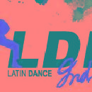 Photo of Latin Dance India