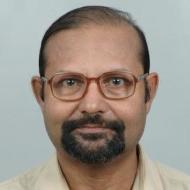 M A Hafeez Class 11 Tuition trainer in Chennai