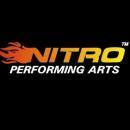 Photo of Nitro Performing Arts