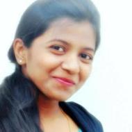 Mayuri H. Class I-V Tuition trainer in Pune