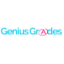 Photo of Genius Grades Tutorial