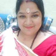 Neelam D. Class 6 Tuition trainer in Lucknow