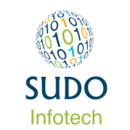 Photo of SuDo InfoTech