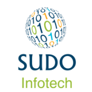 SuDo InfoTech Java institute in Pune