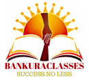 Photo of Bankura Classes