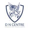 Photo of DN Centre