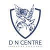 DN Centre Call Center institute in Pune