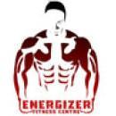 Photo of Energizer Fitness Centre