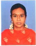 Elangeswari V. BCom Tuition trainer in Chennai