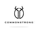 Photo of Common Strong
