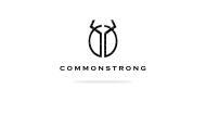 Common Strong Self Defence institute in Hyderabad