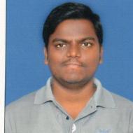 Hari Bank Clerical Exam trainer in Hyderabad