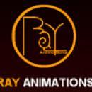 Photo of Ray Animations Pvt ltd