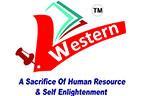 Western Academy TOEFL institute in Ahmedabad