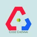 Photo of Code Chennai