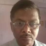 Ravikant Kumar Mobile App Development trainer in Noida