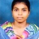 Photo of N.Nivetha