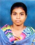 N.Nivetha Engineering Diploma Tuition trainer in Usilampatti