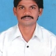 Syed Imdad Ali Class I-V Tuition trainer in Kurnool