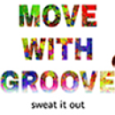Photo of Move With Groove