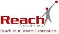 Reach Academy Engineering Entrance institute in Chennai