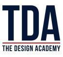 Photo of The Design Academy