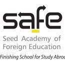 Photo of Seed Academy of Foreign Education