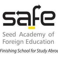 Seed Academy of Foreign Education Career Counselling institute in Mumbai