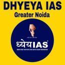 Photo of Dhyeya IAS Residential Academy