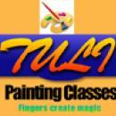 Photo of Tuli Painting Classes 