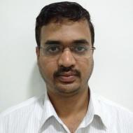 Mallikarjuna Office 365 trainer in Bangalore